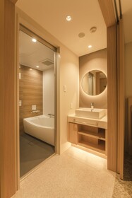 Hotel Emion Sapporo