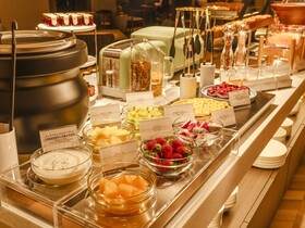 Hotel Emion Sapporo