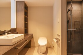 Hotel Emion Sapporo