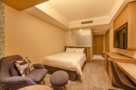 Hotel Emion Sapporo