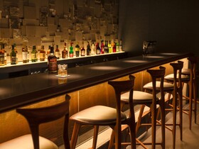 Hotel Emion Sapporo