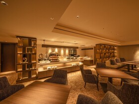 Hotel Emion Sapporo