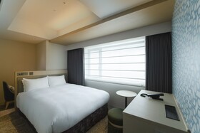 Hotel Emion Sapporo