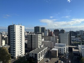 Hotel Emion Sapporo