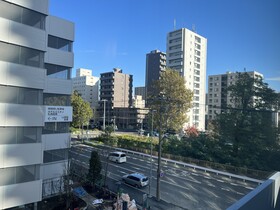 Hotel Emion Sapporo