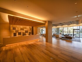 Hotel Emion Sapporo