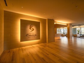 Hotel Emion Sapporo