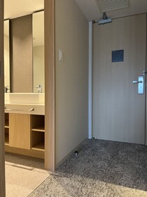 Hotel Emion Sapporo