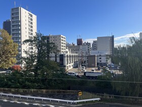 Hotel Emion Sapporo