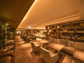 Hotel Emion Sapporo