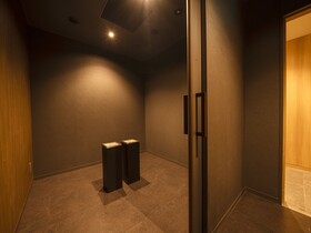 Hotel Emion Sapporo