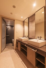 Hotel Emion Sapporo