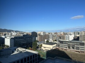 Hotel Emion Sapporo
