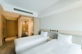 Hotel Emion Sapporo