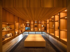 Hotel Emion Sapporo