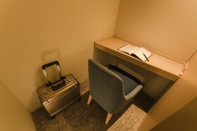 Hotel Emion Sapporo
