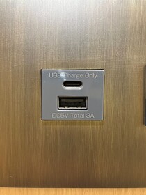 Hotel Emion Sapporo