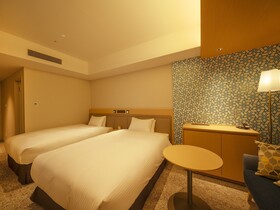 Hotel Emion Sapporo