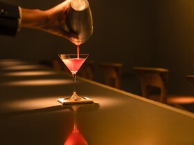Hotel Emion Sapporo