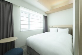 Hotel Emion Sapporo