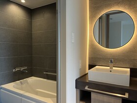 Hotel Emion Sapporo