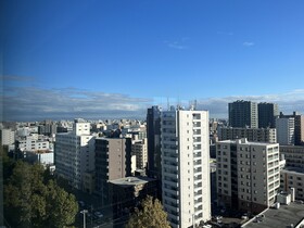 Hotel Emion Sapporo
