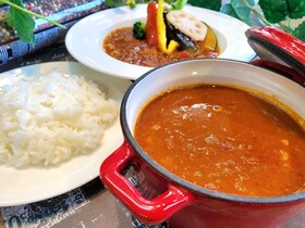 Hotel Emion Sapporo
