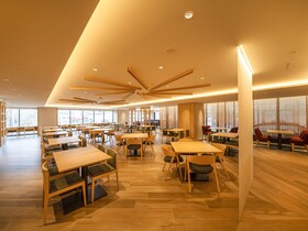 Hotel Emion Sapporo