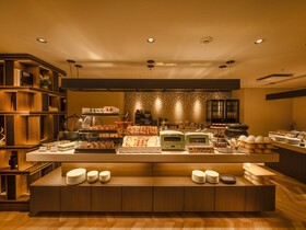 Hotel Emion Sapporo