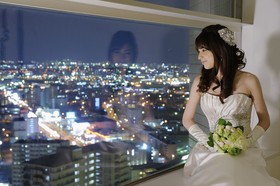 Hotel Emisia Sapporo