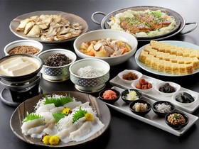 Hotel Emisia Sapporo