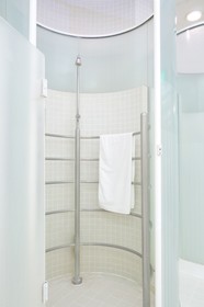 Hotel Emisia Sapporo