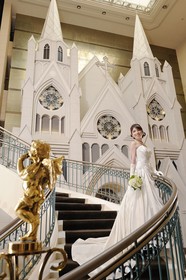 Hotel Emisia Sapporo