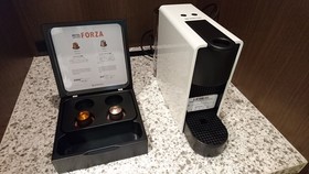 Hotel Forza Sapporo Station