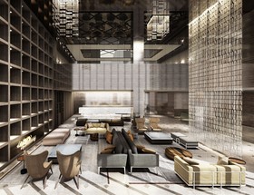 Hotel Forza Sapporo Station