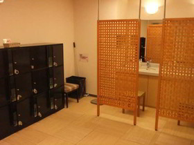 Hotel Hokke Club Sapporo