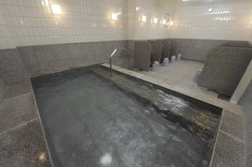 Hotel Hokke Club Sapporo