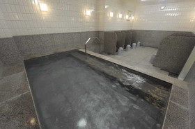 Hotel Hokke Club Sapporo