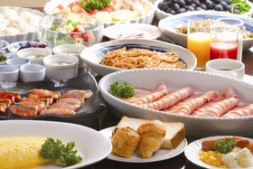 Hotel Hokke Club Sapporo