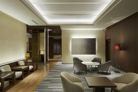 Hotel JAL City Sapporo Nakajima Park