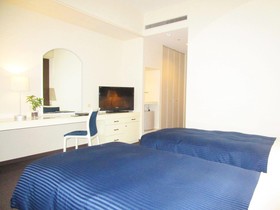 Hotel Live Max Sapporo