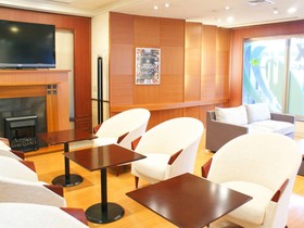 Hotel Live Max Sapporo