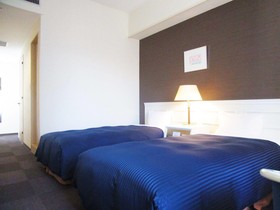 Hotel Live Max Sapporo