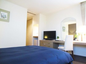 Hotel Live Max Sapporo