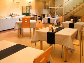 Hotel Live Max Sapporo