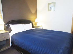 Hotel Live Max Sapporo