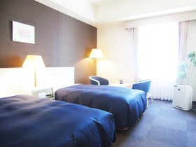 Hotel Live Max Sapporo