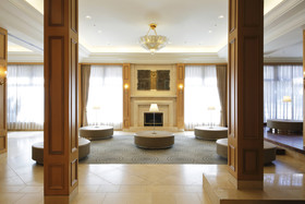 HOTEL MYSTAYS PREMIER Sapporo Park