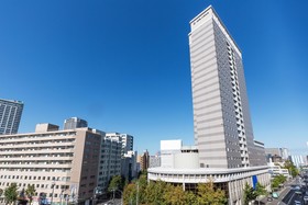 HOTEL MYSTAYS PREMIER Sapporo Park