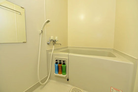 Hotel Mystays Sapporo Nakajima Park Annex